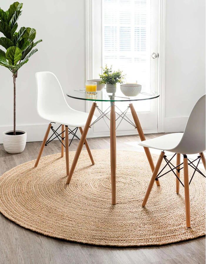 Small Rugs 2x3 - 4x6