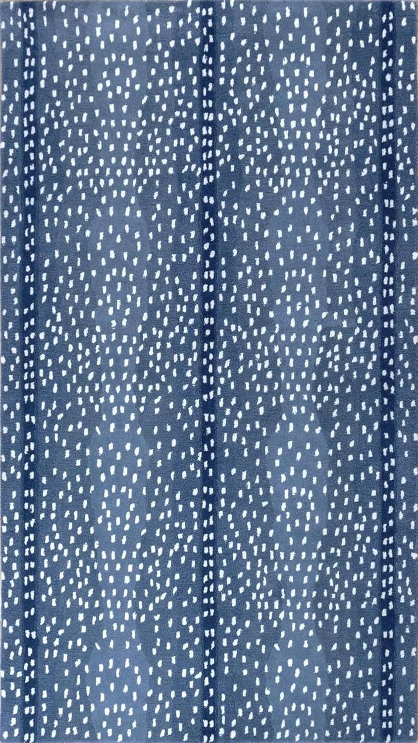 81yZtJevx4L._AC_SL1500