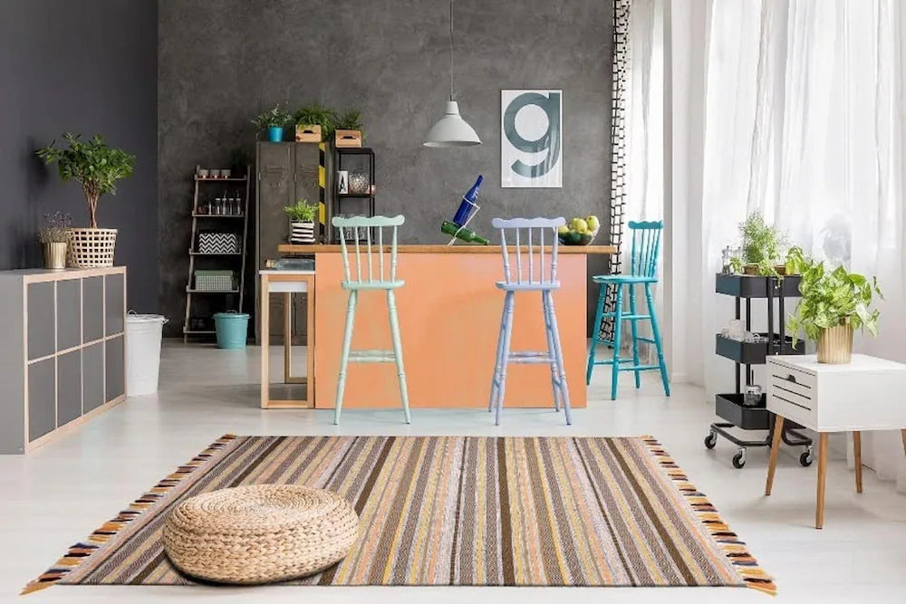 yaduraj-rugs-collection-5×8-brown-orange-colour-handmade-boho-stripe-fringe-cotton-runner-accent-rug-product-images-orvtxenuj1b-p594946385-0-202211011615