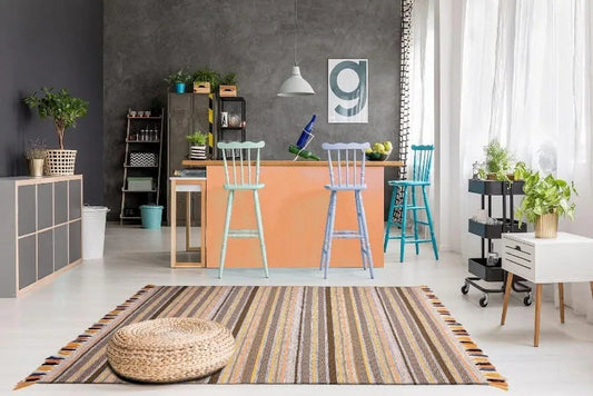 yaduraj-rugs-collection-5×8-brown-orange-colour-handmade-boho-stripe-fringe-cotton-runner-accent-rug-product-images-orvtxenuj1b-p594946385-0-202211011615