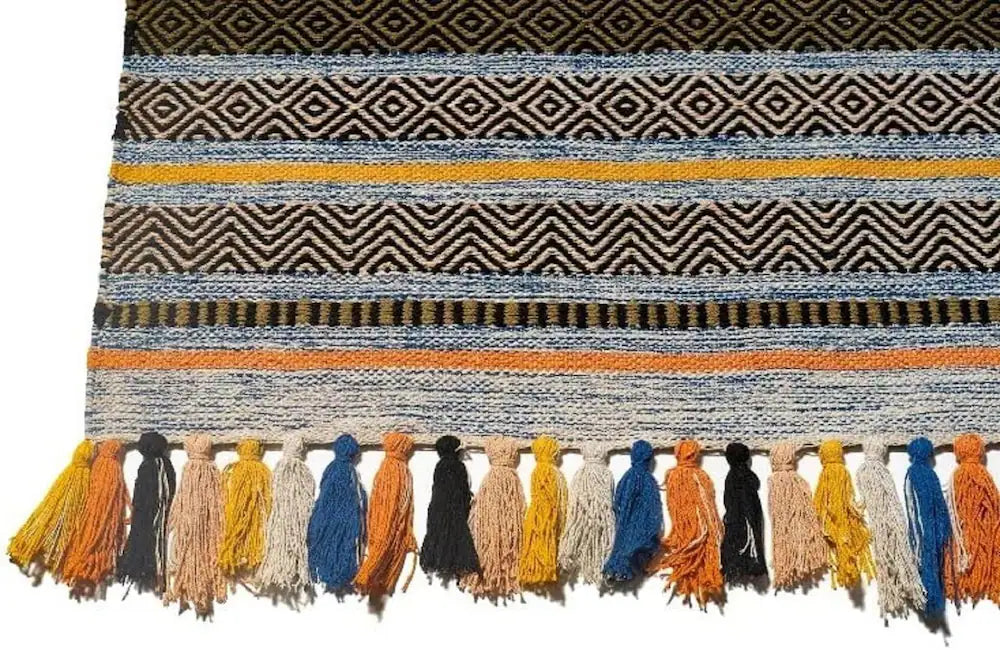 yaduraj-rugs-collection-5×8-brown-orange-colour-handmade-boho-stripe-fringe-cotton-runner-accent-rug-product-images-orvtxenuj1b-p594946385-1-202211011615