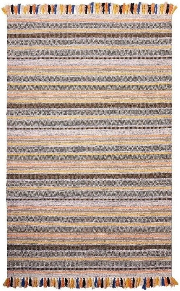 yaduraj-rugs-collection-5×8-brown-orange-colour-handmade-boho-stripe-fringe-cotton-runner-accent-rug-product-images-orvtxenuj1b-p594946385-3-202211011615