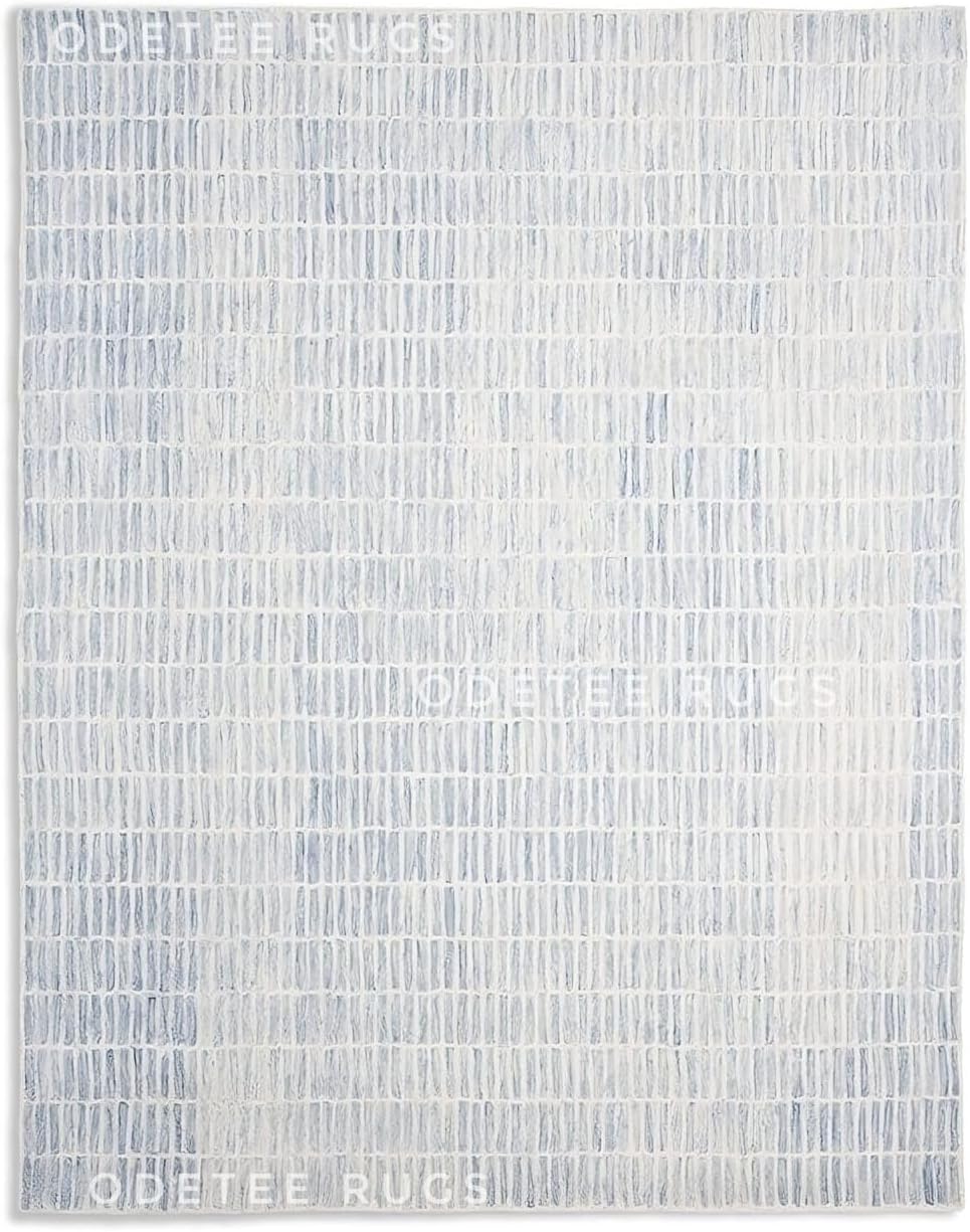 71Ibgr_8VZL._AC_SL1500_84c9cdf1-aa42-4bbf-b486-59d8de7dab9b