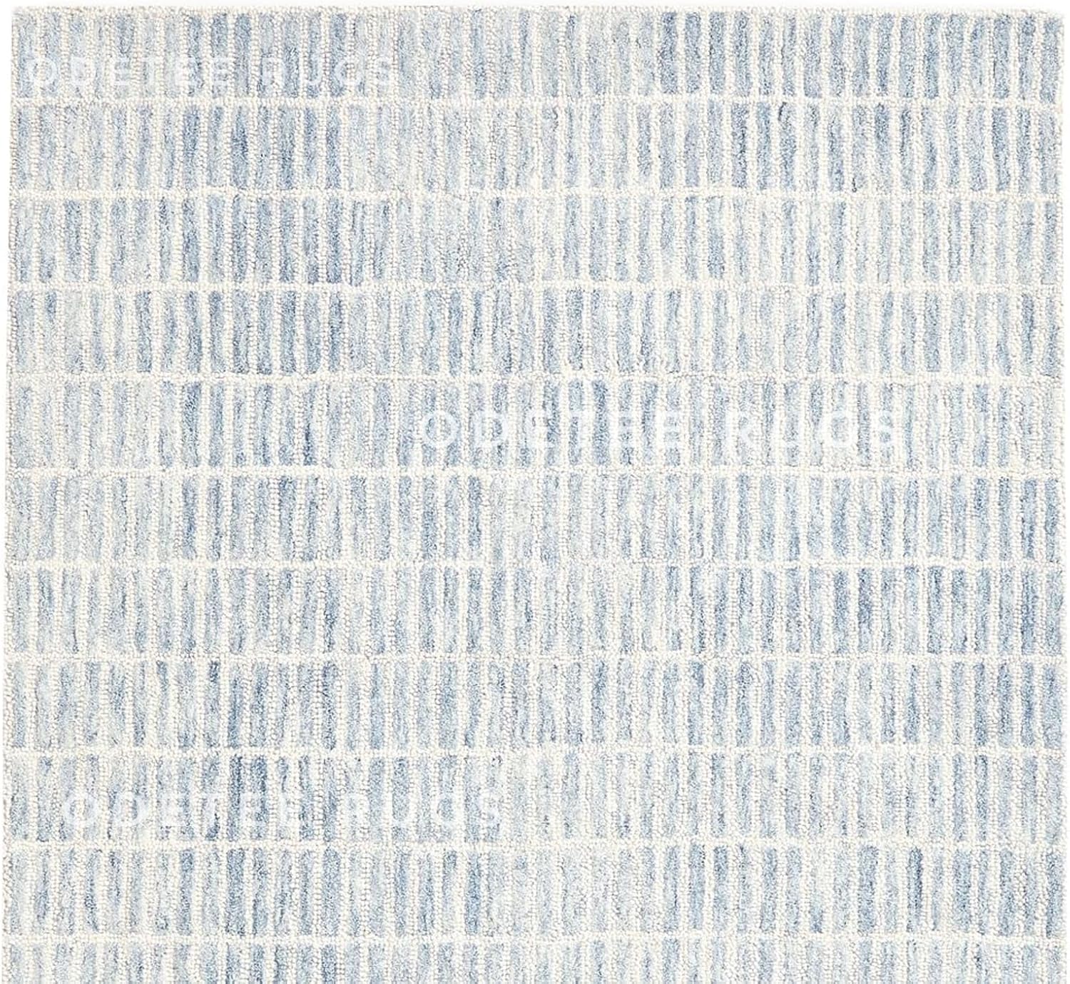 81YnTVJTSCL._AC_SL1500_18261d71-cf66-4a7f-b9b4-c8c85e77b564