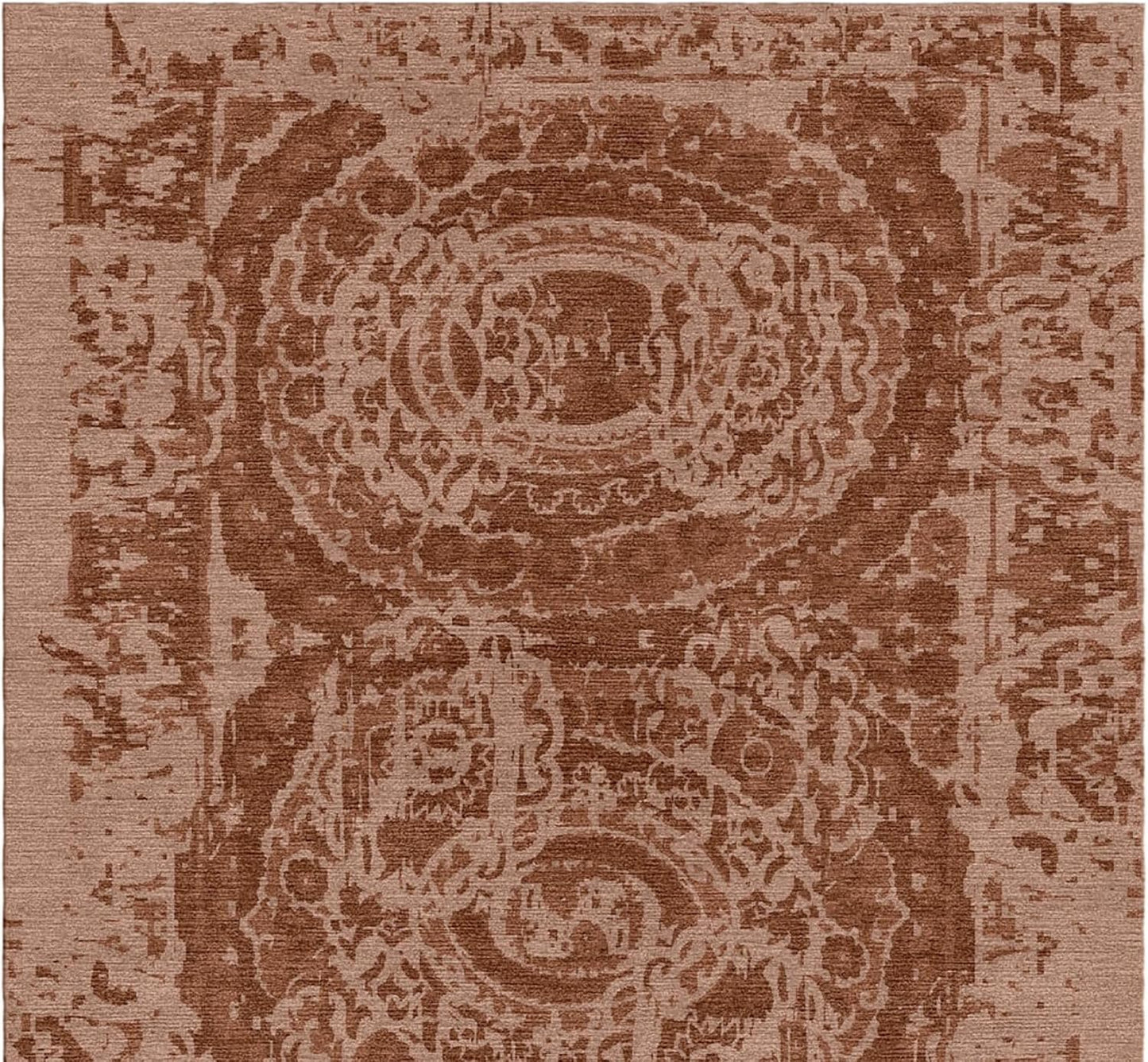 91jPl3E2jYL._AC_SL1500