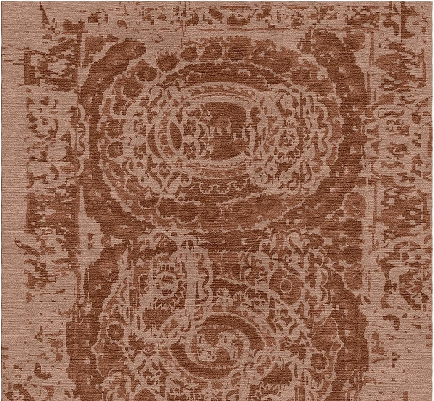 91jPl3E2jYL._AC_SL1500
