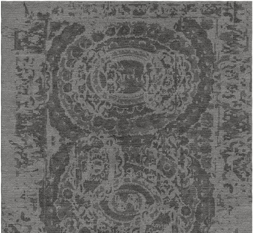 71X_sKj0kTL._AC