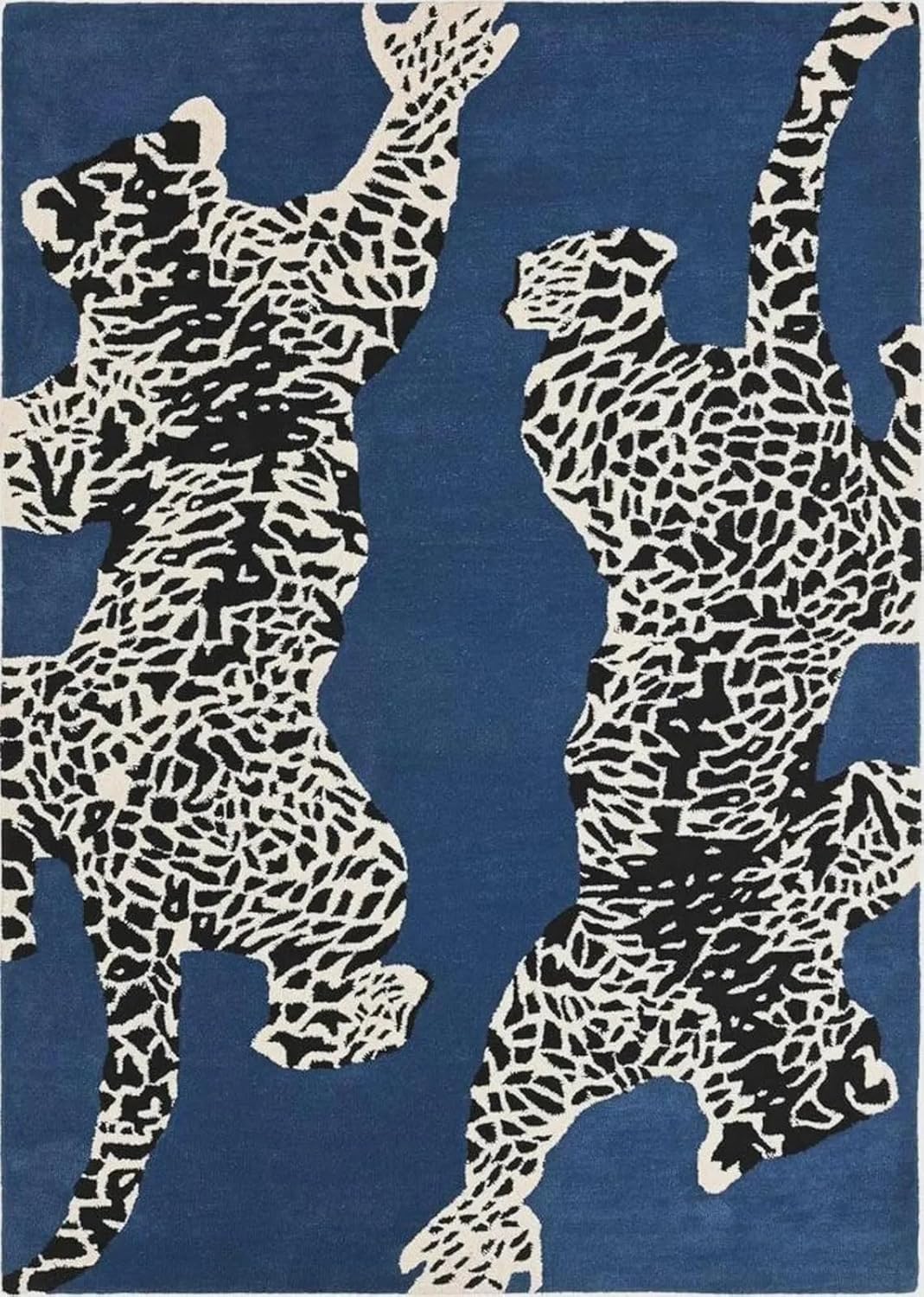 81arynKWJyL._AC_SL1500