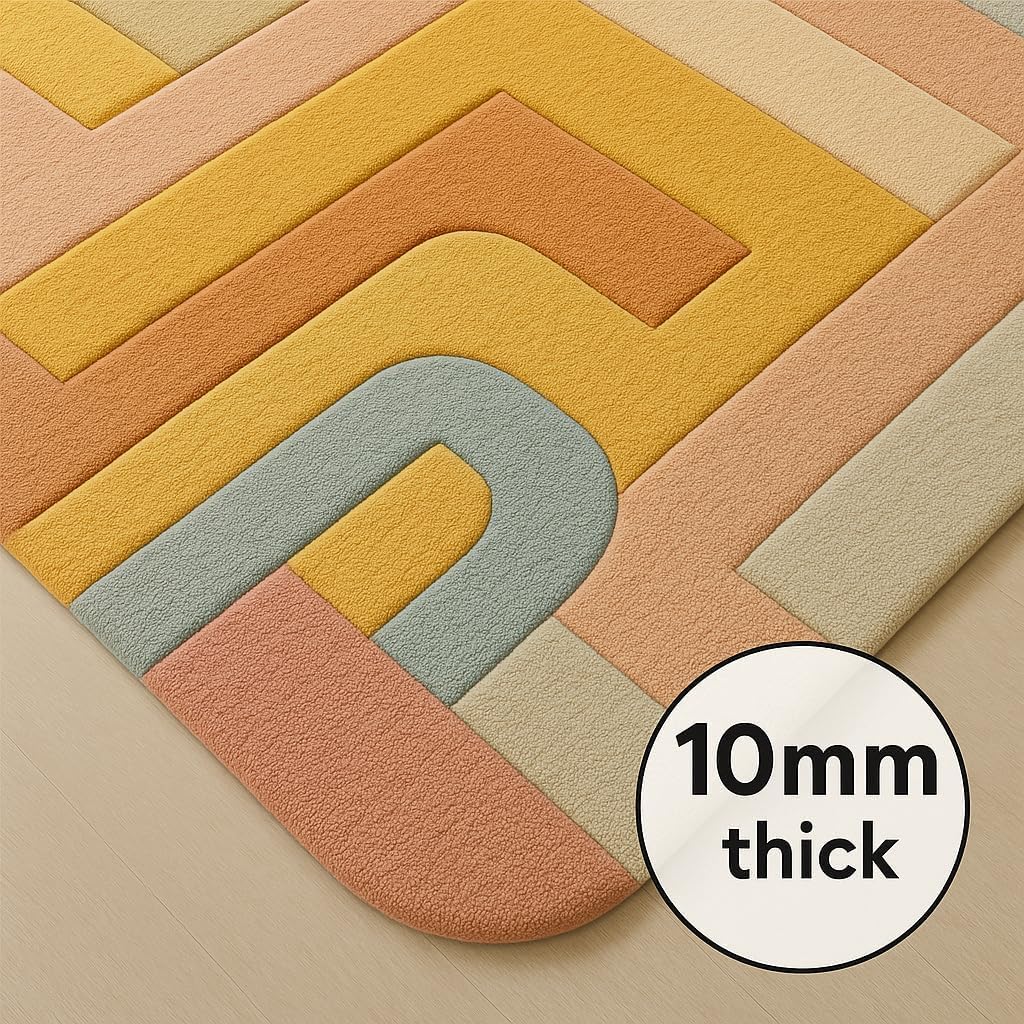 81k38Ilm_vL._AC_SL1024