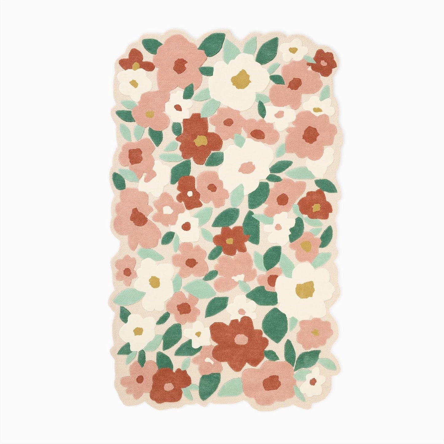 81IuDcPSDDL._AC_SL1500