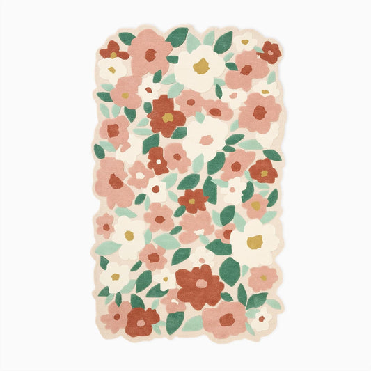 81IuDcPSDDL._AC_SL1500