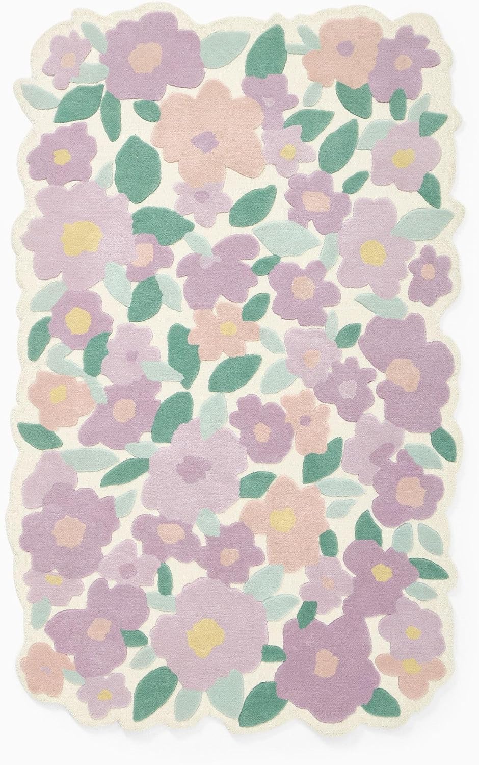 81XdwjmicbL._AC_SL1500