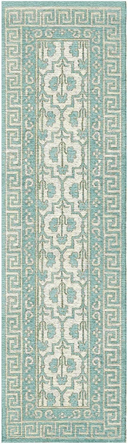 71rZc62wSRL._AC_SL1500