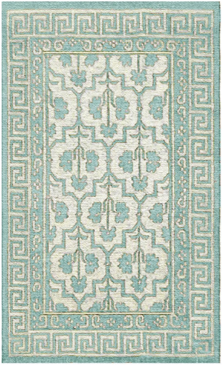 817ce5hr1xL._AC_SL1500
