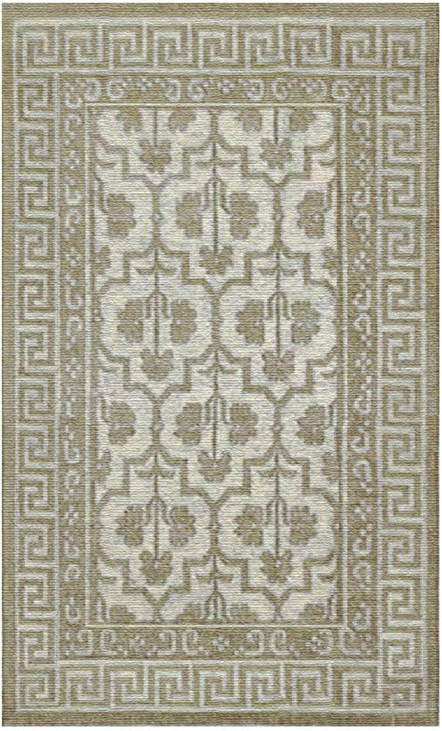 81p425AGVcL._AC_SL1500