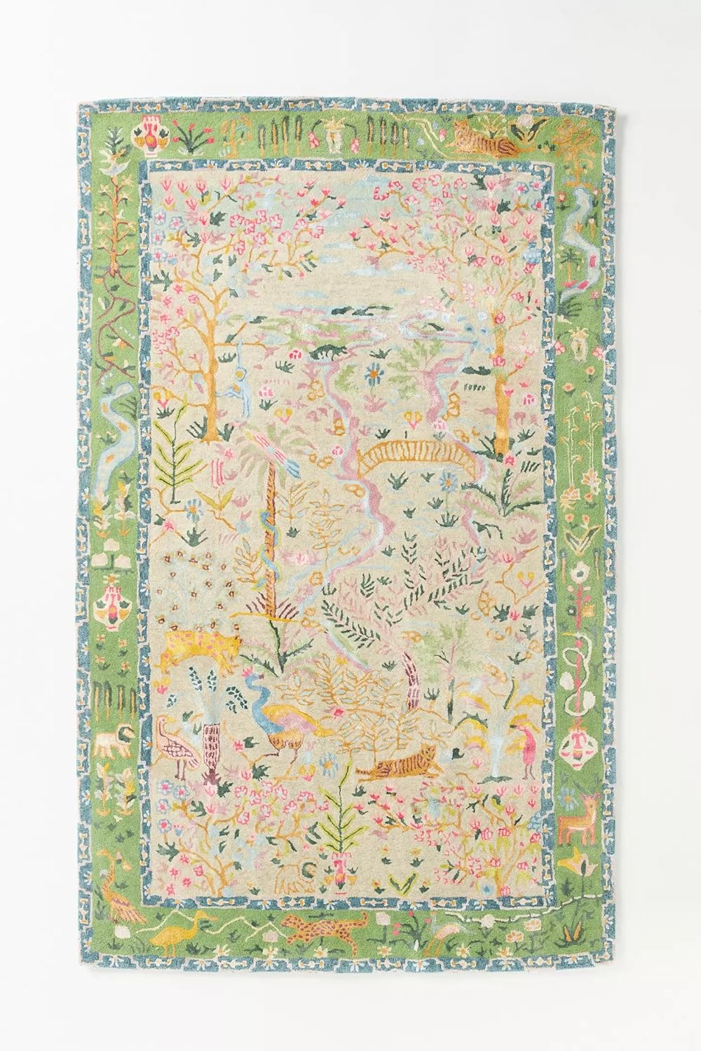81FG1gscbEL._AC_SL1500