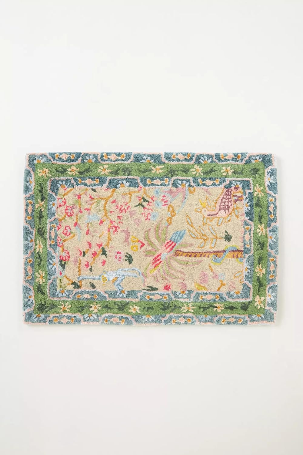 81STc6i91uL._AC_SL1500