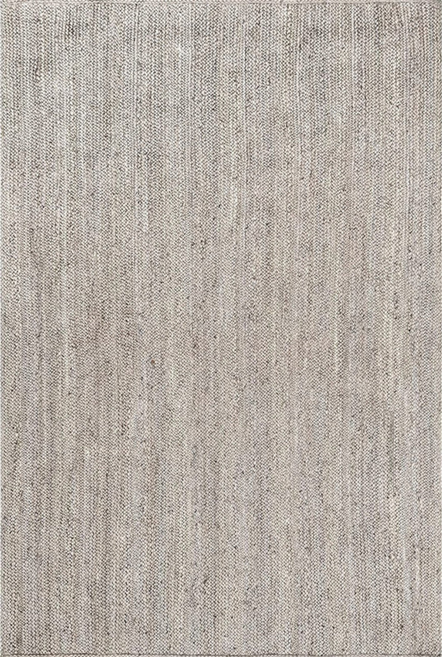 5_1_78db26aa-58e8-4e86-b1ab-69847ef89af4