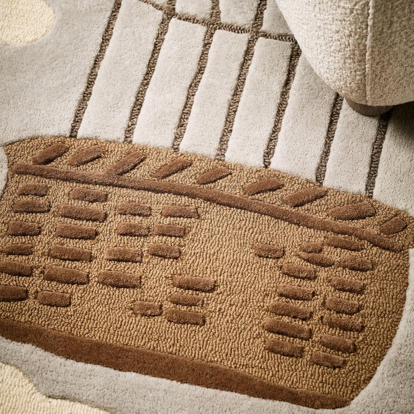 91ZL_ukYJHL._AC_SL1500