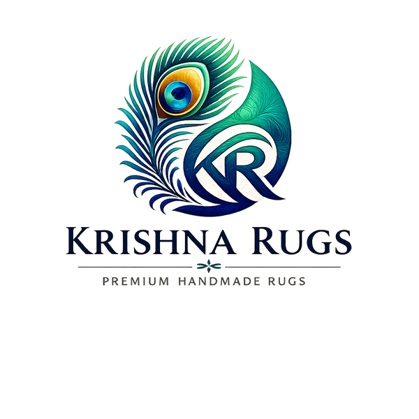 KRISHNA RUGS