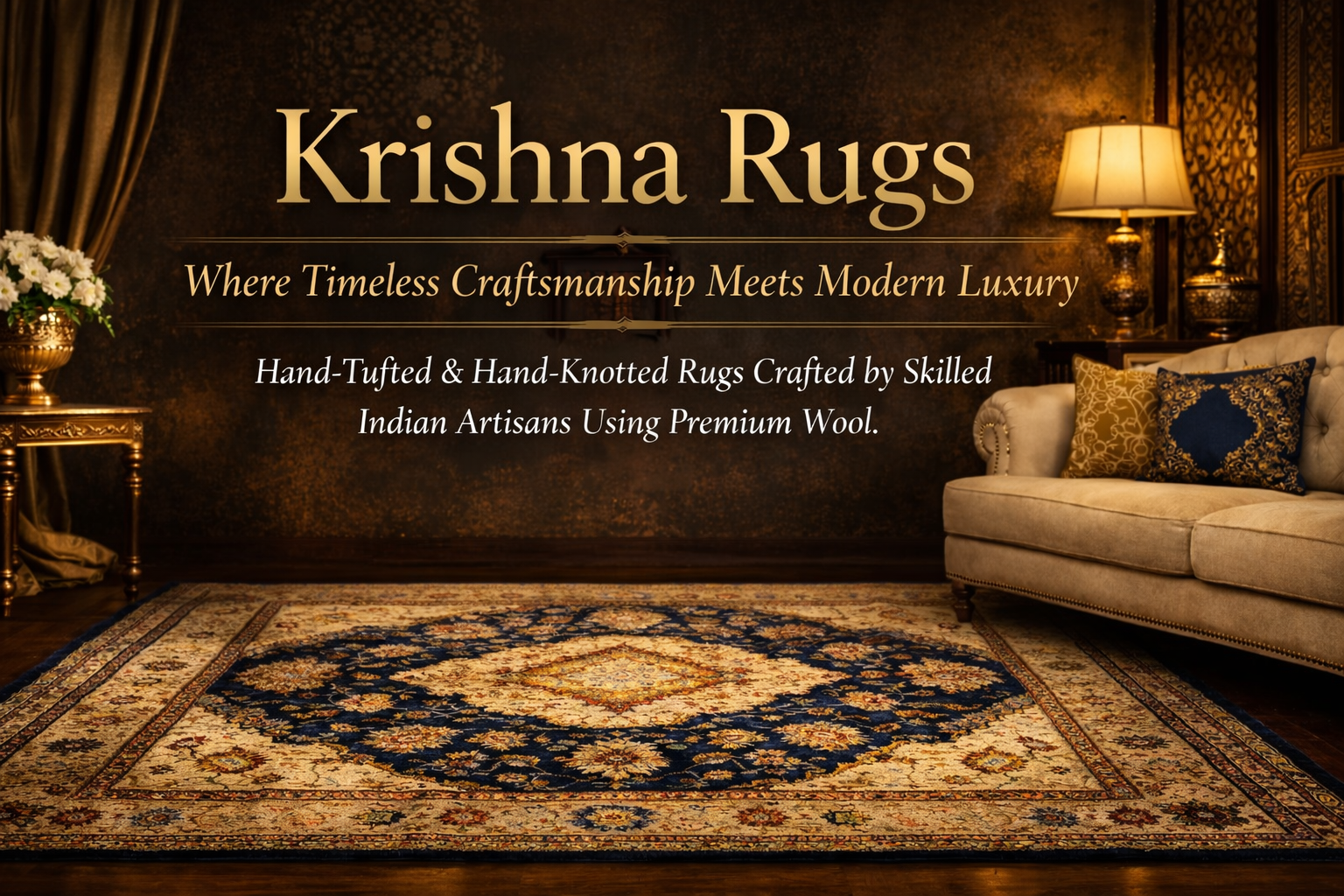 ChatGPT Image Mar 7, 2026, 09_29_50 AM